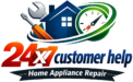 24×7 Customer Help